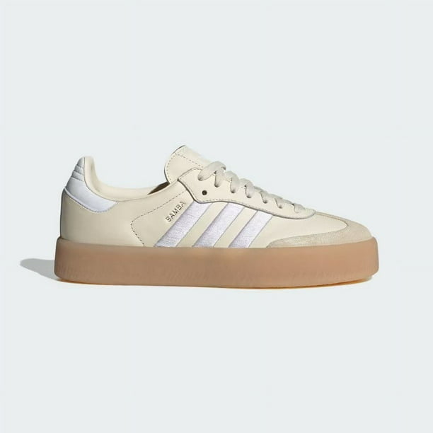 adidas gazelle silver green womens Tenis samba adidas  La Galera Boutique