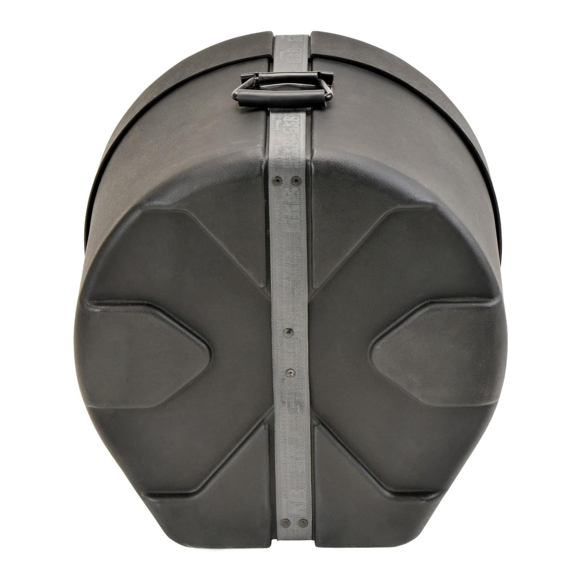 Buy SKB Cases 1SKBD1416F Roto Molded 14 X 16 Floor Tom Drum Case