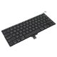 thumbnail image 3 of Teclado De Repuesto Para Portátil Macbook Pro De 13 Pulgadas A1278 2009 2010 2011 Mediados De 2012 Advancent EL008021-00, 3 of 6