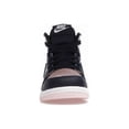 thumbnail image 3 of Jordan Kid's 1 Retro High OG Atmosphere (TD) Shoes, from StockX, 3 of 5