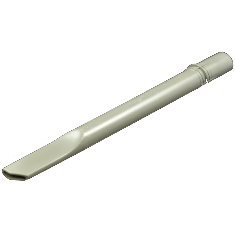 Eureka Vacuum Cleaner Crevice Tool