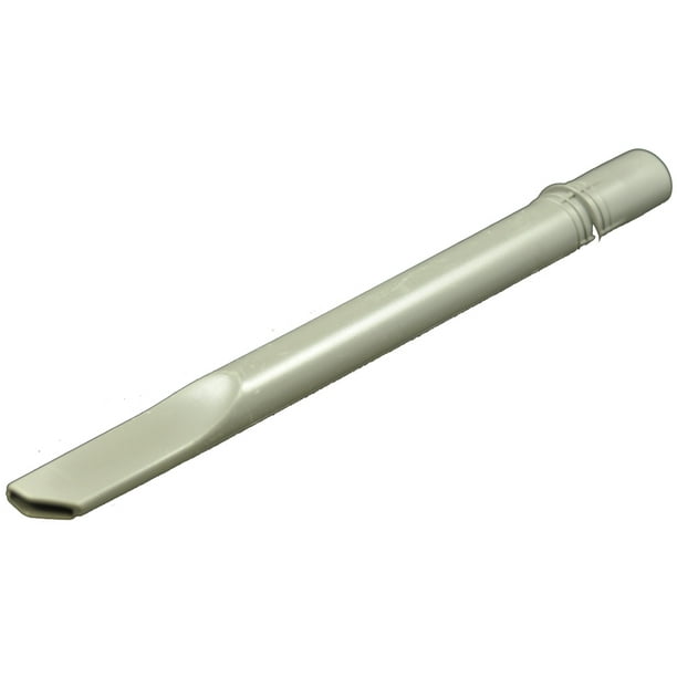 Eureka Vacuum Cleaner Crevice Tool