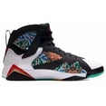 thumbnail image 4 of N I-K-E A i r-Jor-dan 7 GC CHILE RED CW2805-160 Men's US7-12 NEW, 4 of 6