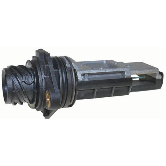 Walker Products 245-2147 Mass Air Flow Sensor for 1997-1998 BMW 540I