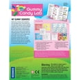 thumbnail image 2 of Rainbow Gummy Candy Lab, 2 of 3