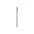 thumbnail image 5 of Samsung Galaxy A07 A075M 64GB Dual SIM GSM Unlocked Android Smartphone (Latin America Variant/US Compatible LTE) - Light Violet (New), 5 of 5