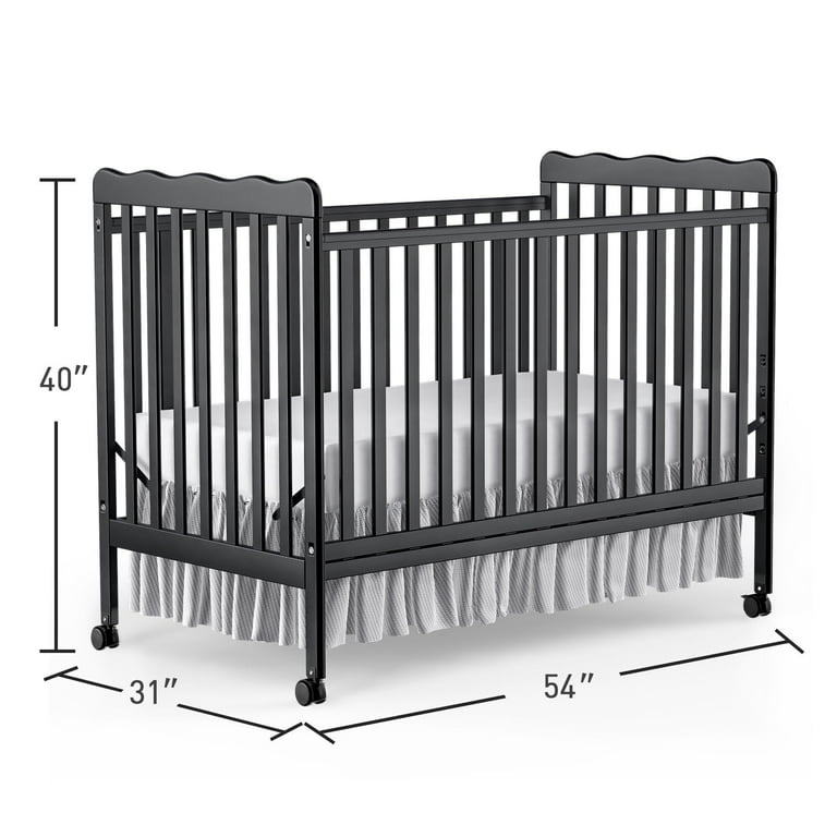 Jenny lind crib buy buy baby best sale