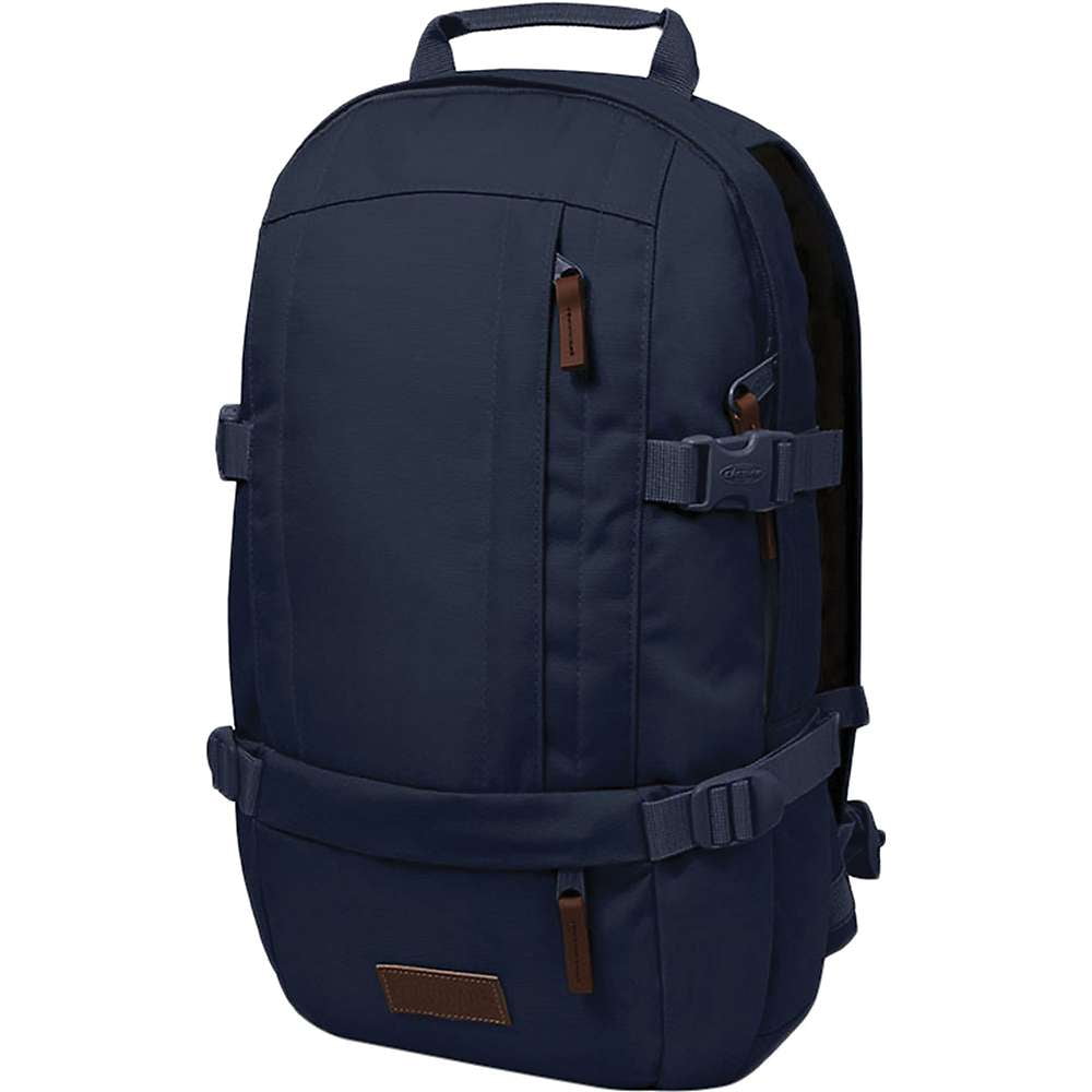 floid mono steel