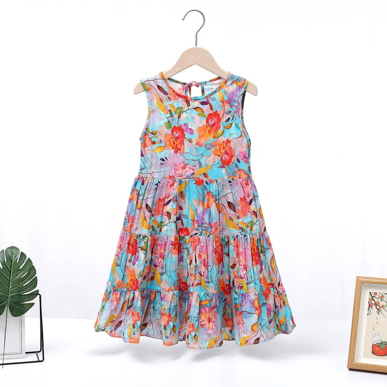 strapless open back dress Houser Mini Dress | Denim | Womens