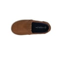 thumbnail image 4 of London Fog Boys Lil Bakewell Slip On   Athletic Sneakers Casual Shoes, 4 of 5