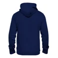 thumbnail image 3 of Star Wars Sudadera The Rise Of Skywalker Hoodie Hombre Mujer, 3 of 3
