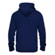 thumbnail image 3 of Star Wars Sudadera The Rise Of Skywalker Hoodie Hombre Mujer, 3 of 3