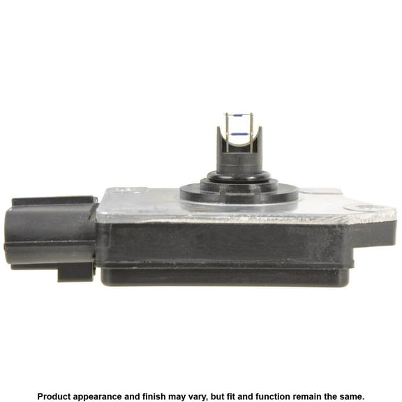 CARDONE New 86-9524 Mass Air Flow (MAF) Sensor fits 1995-1999 Ford