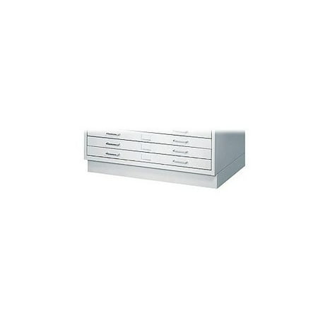https://i5.walmartimages.com/asr/a180de5b-1b41-4837-84ce-fc8571be22f7_1.d1296f44b2176a0a07dca8c109f04d50.jpeg?odnHeight=450&odnWidth=450&odnBg=ffffff