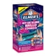 thumbnail image 4 of Slime Kit Elmer's me 4 Piezas, 4 of 4