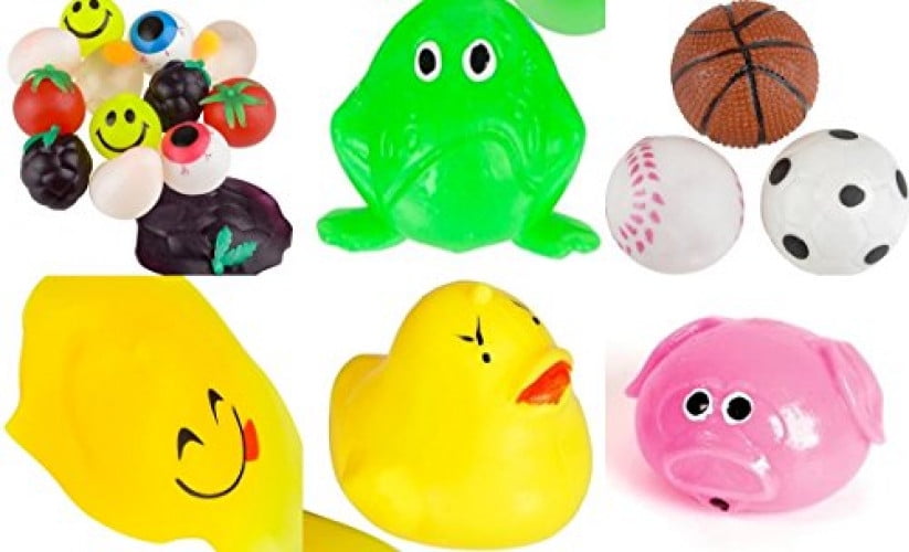 splat balls walmart