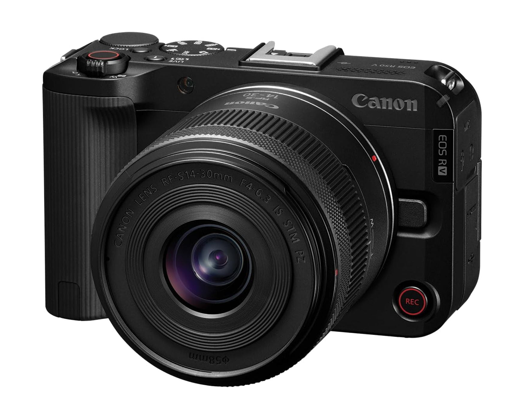 家電 Canon 7D Amazon.com : Canon EOS-7D Digital SLR Camera/Lens Kit, with EF-S