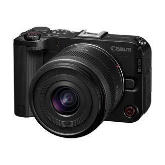 Canon EOS Kiss X10i / Rebel T8i DSLR Camera Body Only with