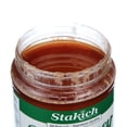 thumbnail image 3 of Stakich Buckwheat Raw Honey - Antioxidant - 40 oz, 3 of 6