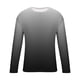 thumbnail image 5 of Blusas y camisas de manga larga con cuello redondo, moda casual para hombre, estampado deportivo, blusas de manga larga con cuello redondo, camisas para hombre, blusa de poliéster, 5 of 5