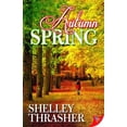 thumbnail image 2 of Pre-Owned Autumn Spring (Paperback) 1626393656 9781626393653, 2 of 5