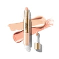 thumbnail image 1 of Corrector ICONIC LONDON Radiant Duo Creamy Liquid + Crayón, 1 of 6