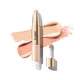 thumbnail image 1 of Corrector ICONIC LONDON Radiant Duo Creamy Liquid + Crayón, 1 of 6