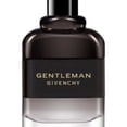 thumbnail image 2 of SET GIVENCHY GENTLEMAN BOISÉE 3 PIEZAS HOMBRE 3.3 EAU DE PARFUM + 0.4 EAU DE PARFUM + 2.5 GEL DE DUCHA, 2 of 2