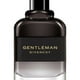 thumbnail image 2 of SET GIVENCHY GENTLEMAN BOISÉE 3 PIEZAS HOMBRE 3.3 EAU DE PARFUM + 0.4 EAU DE PARFUM + 2.5 GEL DE DUCHA, 2 of 2