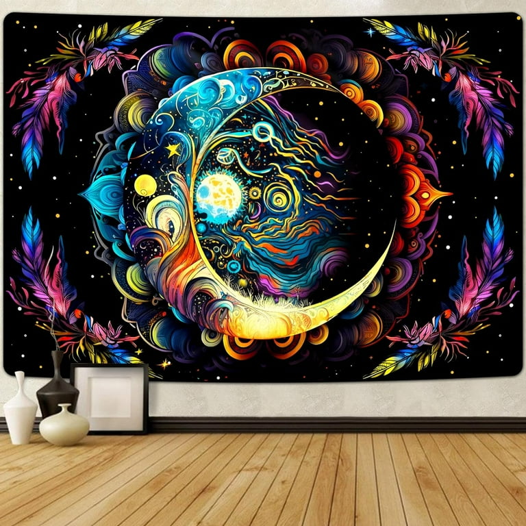 Trippy tapestry bbb hotsell