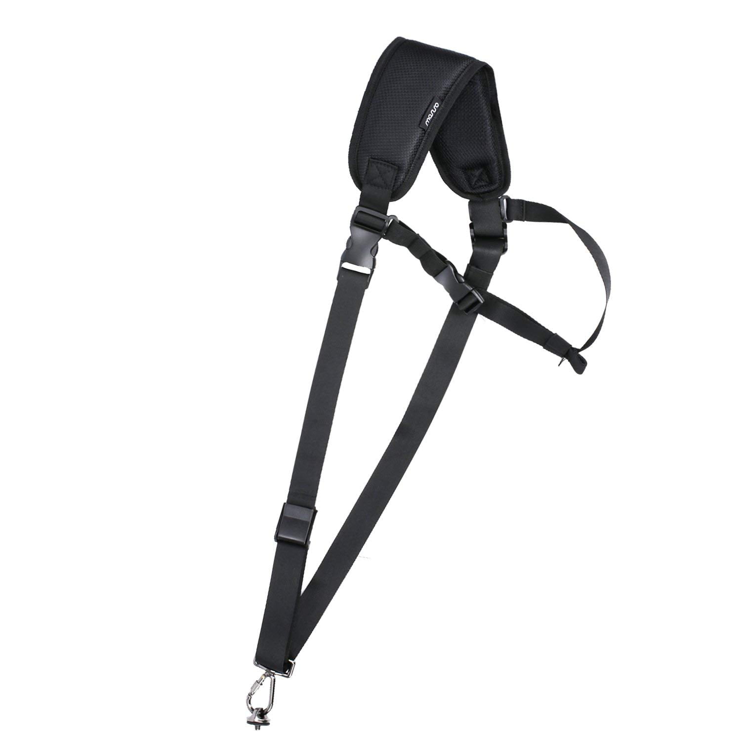Mosiso Altura Photo Rapid Fire Pro Camera Neck Shoulder Strap