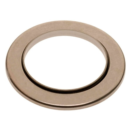 ACDelco Genuine GM AT Sun Gear Bearing