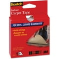 thumbnail image 6 of 3M Ct2010 Carpet Tape 1.5", 6 of 8