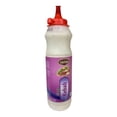 thumbnail image 1 of Tayeb Sauce Kabab 500g., 1 of 1