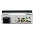 thumbnail image 4 of Portable 5in Multi-language Car MP5 Player Auto Multifunctional Car Audio and Video Player Auto Multi- Car Radio Receiver, 4 of 7