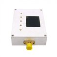 thumbnail image 3 of 10-6000MHz Spectrum Analyzer W/ Signal Source Power Meter For Wifi LTE GPRS, 3 of 6