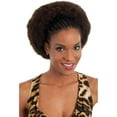thumbnail image 2 of Vivica A Fox Human Kinky Bulk Hair, 2 of 22