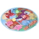 thumbnail image 5 of Juego educativo Ticfox de Dinosaurio para niños juguete de regalo DIY y aprendizaje temprano, 5 of 10