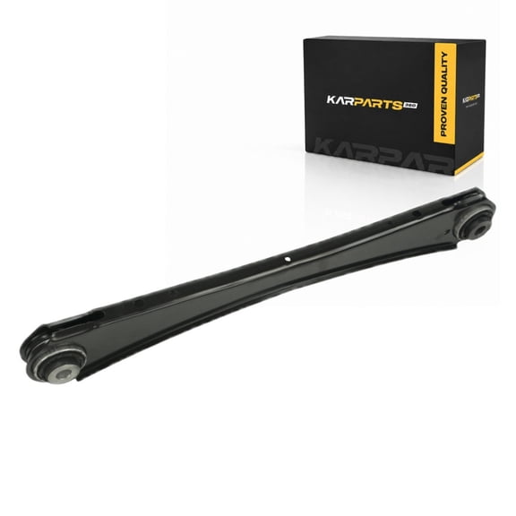 KarParts360 For BMW X4 2015 2016 2017 2018 Lateral Link