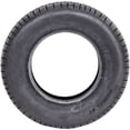 thumbnail image 2 of Provider Radial ST Semi-Steel 235/75R17.5 235/75R17.5 J 18 Ply Trailer Tire, 2 of 4