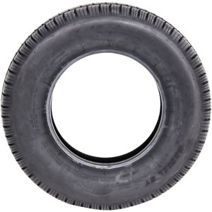 Provider Entrada Provider Radial ST Steel Belted ST235/85R16 235/85R16 G 14 Ply Trailer Tire Sansujyuku sansujyuku.com