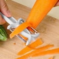 thumbnail image 2 of 7 In 1 Beer Opener Multi Function Can Opener For Canning Beer Multi Function Can Opener For Processing Potato And Fruit Grater, 2 of 9