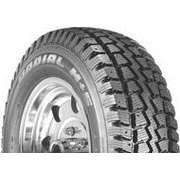 Trailcutter M&S 1255052 LT275/70R18 125/122R E 8 (Single)