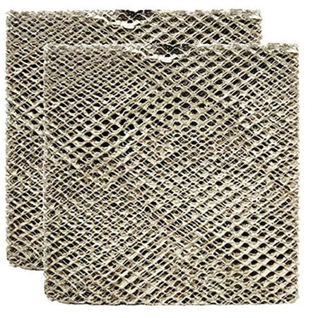 

Honeywell HC22A 1007 Humidifier Pad 2PK