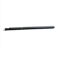 thumbnail image 3 of ALEKO Replacement Right Arm for 10'x8' Black Retractable Awnings, Black, 3 of 8