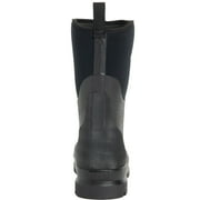 Muck Boot Womens Chore Classic 12 Inch Waterproof Mid Calf Boots