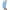 Sky Blue, variant on Frostluinai Wide Leg Linen Pants for Women Elastic Waisted Casual Capris Plus Size Solid Color Capris Summer Stretch Pants with Pockets