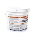 thumbnail image 5 of Hidrolock Primer sellador para Pintura Mineral Presto 4KG, 5 of 5