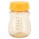 thumbnail image 5 of Almacenamiento de recolección de leche materna BPA 180 ml Tapa multifuncional de almacenamiento de leche materna de boca ancha para mamá lactante para alimentación ANGGREK Otros, 5 of 8