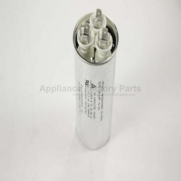 Appliance Factory Parts Electric Appliance F Capacitor EAE43285001